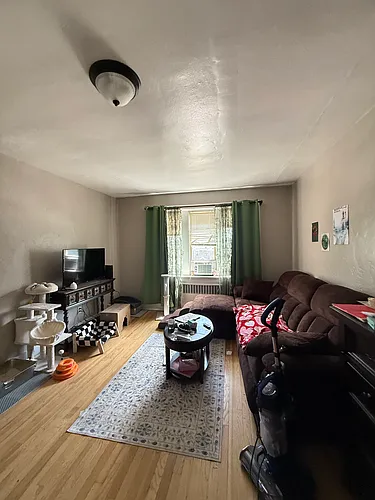 5851 Morrowfield Ave Photo 1