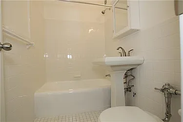 Sold by Argo Residential