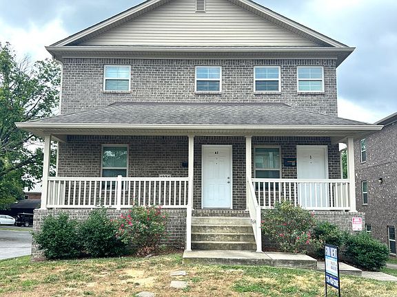 4th image of 1224 Indianola St Suite B