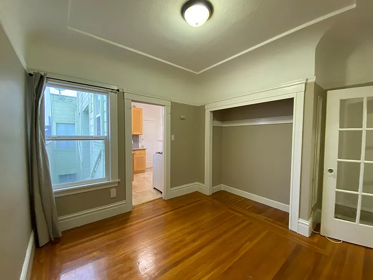 1495 10th Ave #6 — Photo 8
