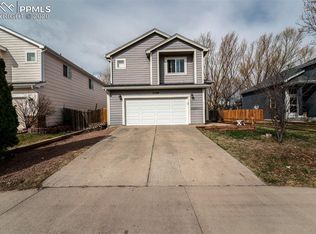 2056 Hibbard Ln, Fountain, CO 80817