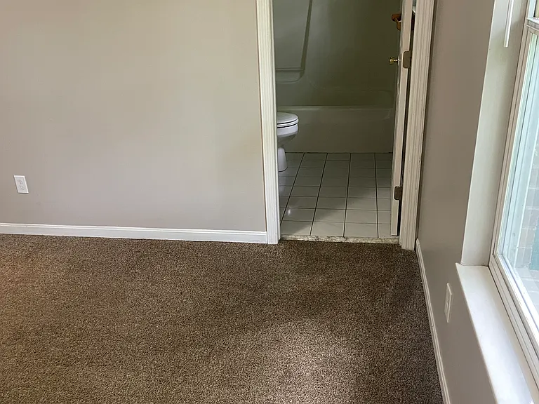 6322 E Miami River Rd #1 — Photo 12