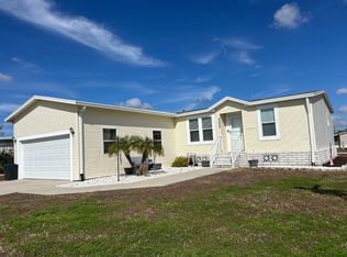 34845 Broad Bill Ln, Zephyrhills, FL 33541