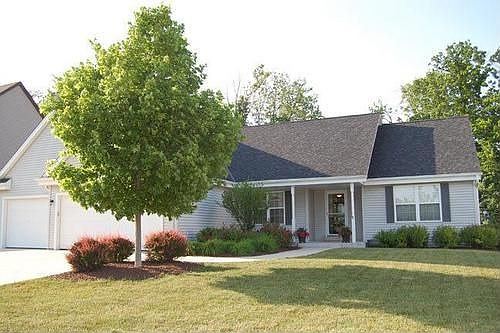 1st image of 600 E Jordan Ln