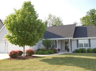 600 E Jordan Ln, Oak Creek, WI 53154