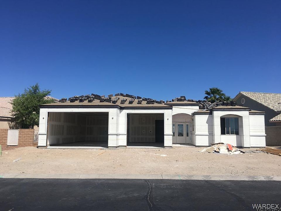 1st image of 6287 S Vista Laguna Dr