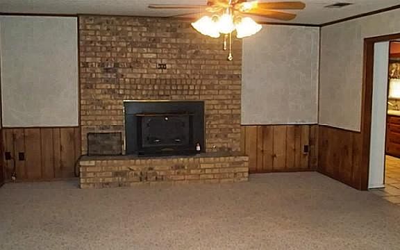 2nd image of 1421 Southland St