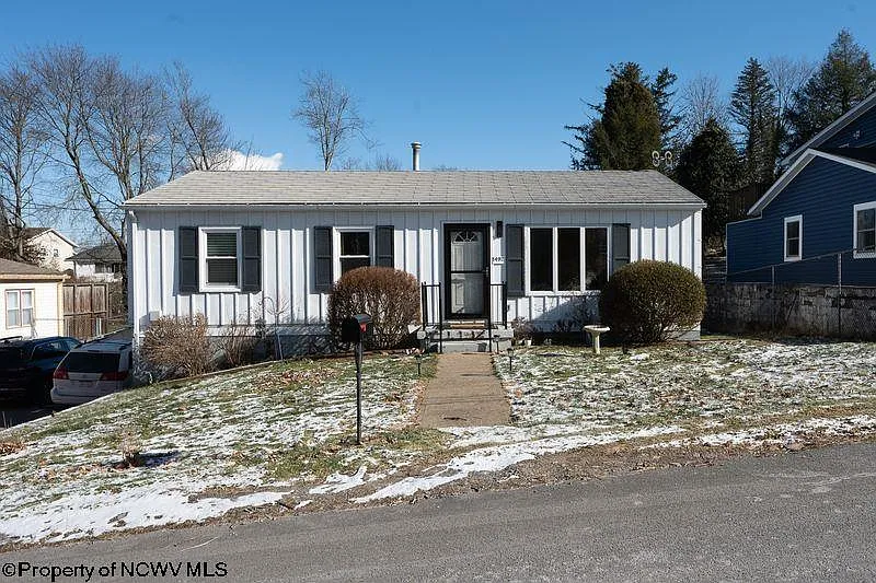 1492 Western Ave photo 1