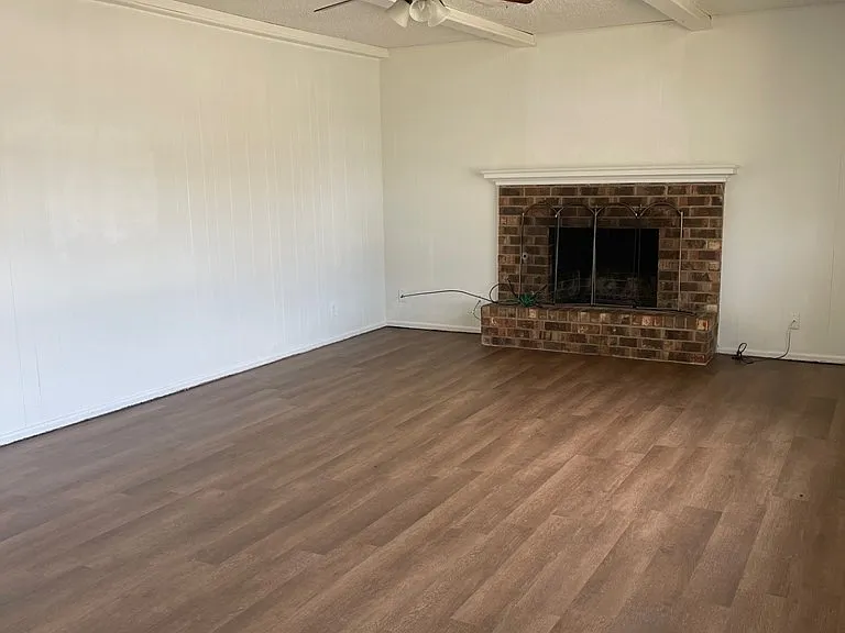 3525 W Wadley Ave — Photo 3