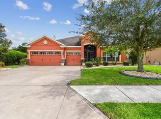 11237 77th St E, Parrish, FL 34219