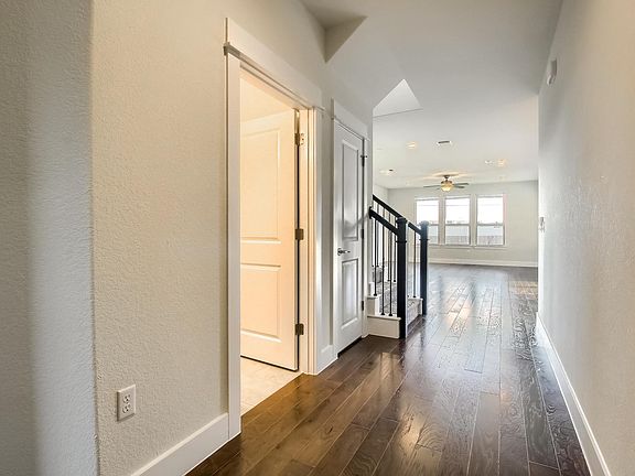 4th image of 14217 Alloro Dr