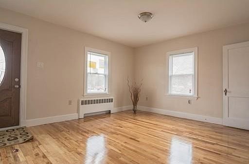 4th image of 78 Lynnfield St