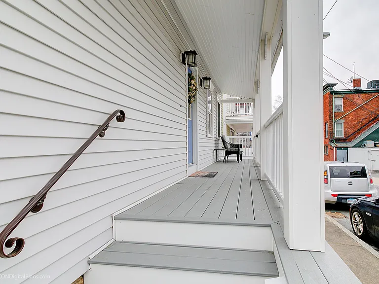 7 Dean Ave — Photo 20