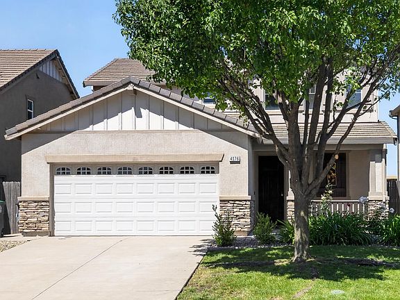5th image of 4076 Branigan Lake Way