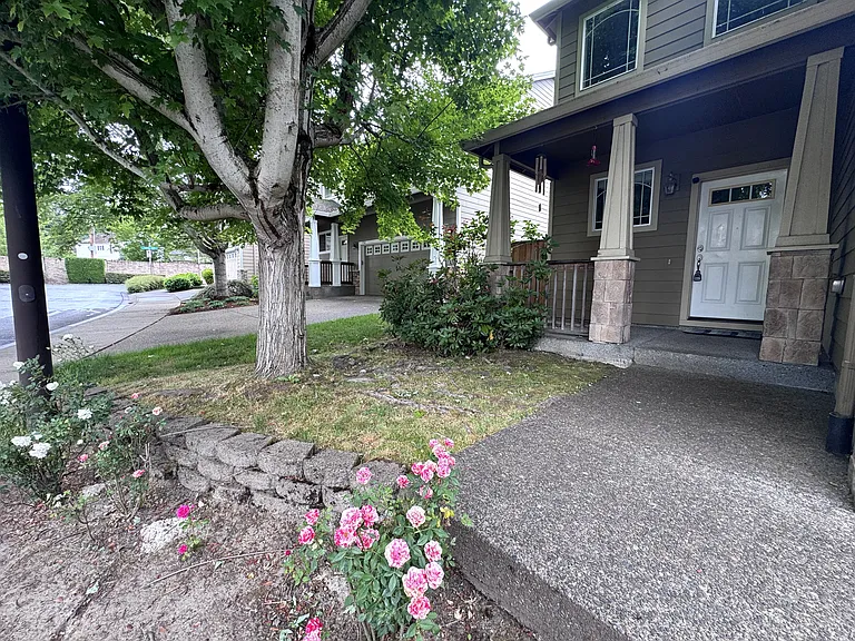 17178 NW Gables Creek Ln — Photo 44