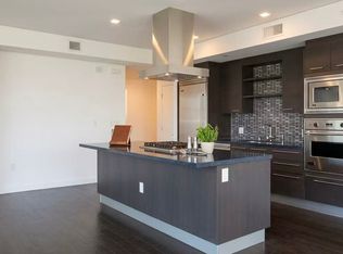 9 Macarthur Pl UNIT 607, Santa Ana, CA 92707