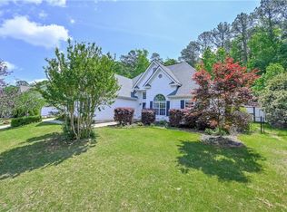 273 Ryan Rd, Winder, GA 30680