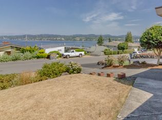 10867 Dixon Dr S, Seattle, WA 98178