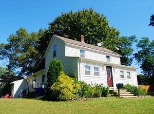 120 Allen Ave, Riverside, RI 02915