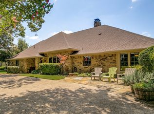 3624 Seltzer Dr, Plano, TX 75023