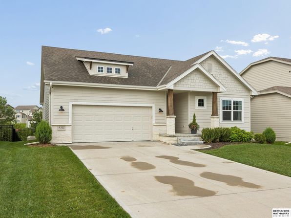 4352 S 214th St, Elkhorn, NE 68022 view 3