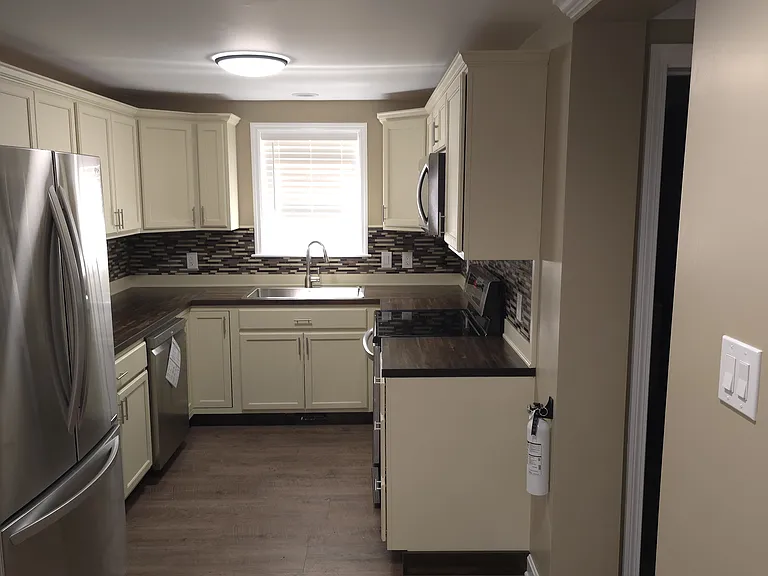 110 Sayles Ave #A — Photo 6