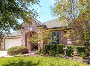11716 Pillion Pl, Manor, TX 78653