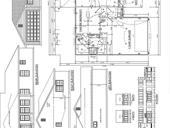 2nd image of 1008 Railroad St
