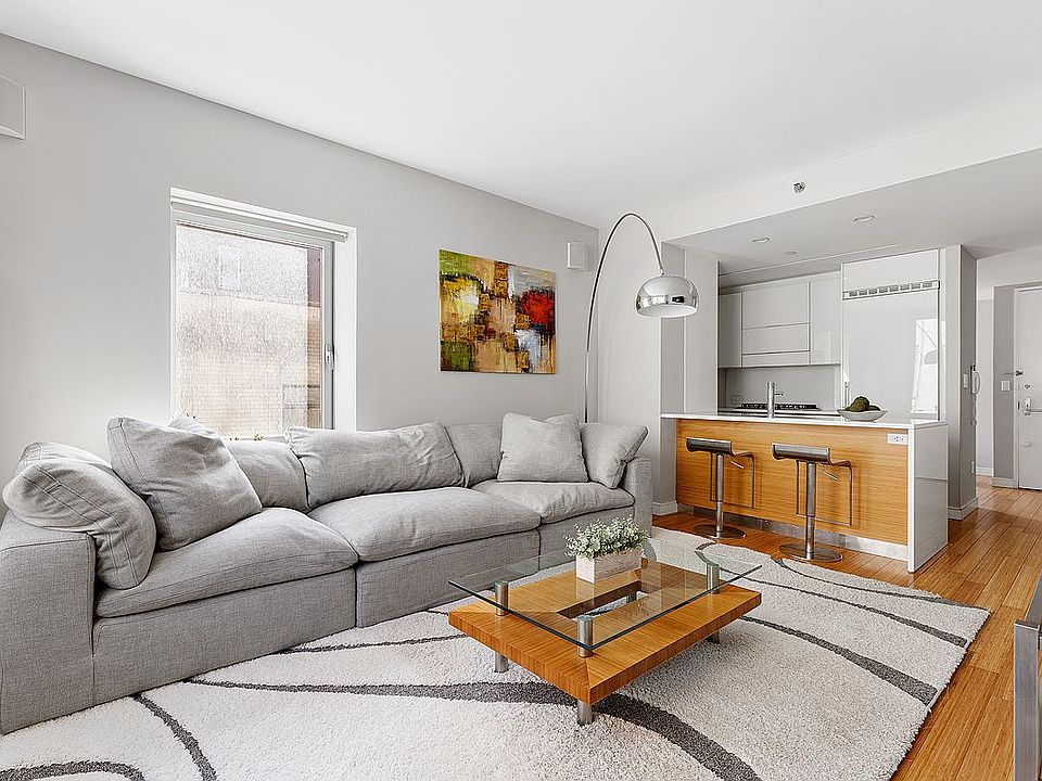 1st image of 303 E 33rd St #4F