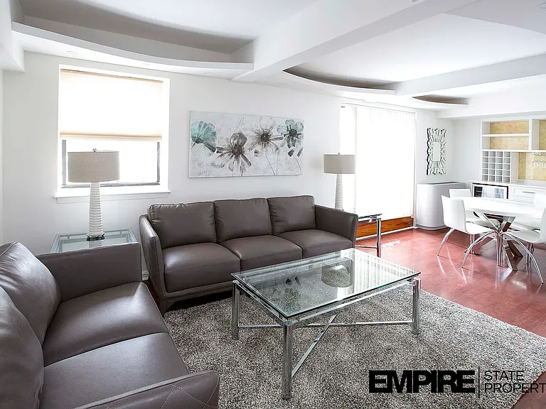 150 W 51st St #2102 — Photo 1