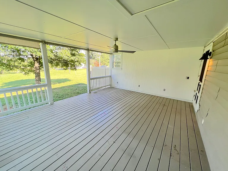 121 Abe Rd — Photo 23