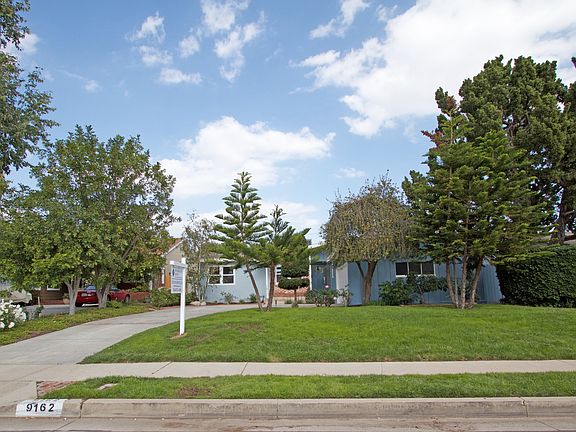4th image of 9162 Forbes Ave
