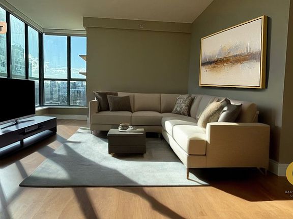 4th image of 1188 Quebec St #805