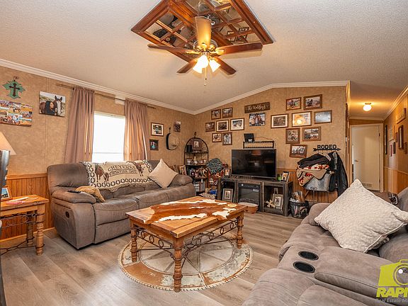 4th image of 6556 Nutmeg Rd