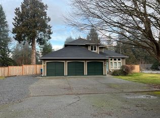 24821 147th St SE, Monroe, WA 98272