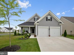 184 Field Loop, Glassboro, NJ 08028