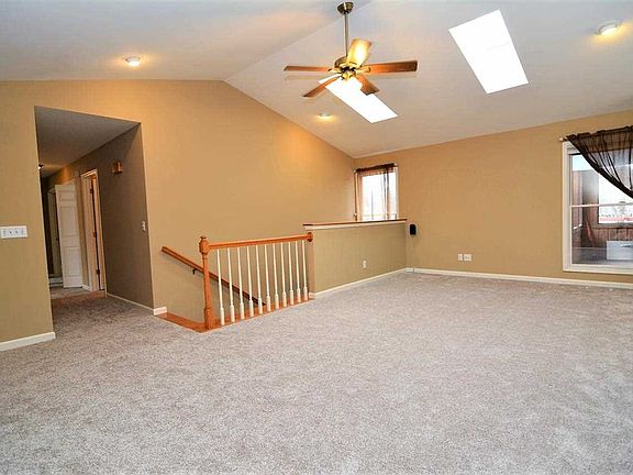 5th image of 5677 Cherry Hill Dr
