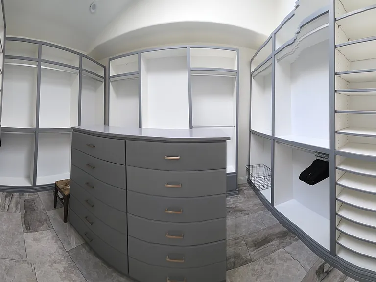 4222 E McLellan Cir #13 — Photo 31