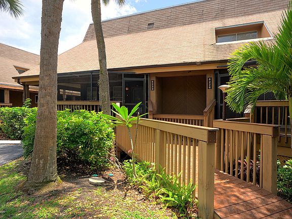 2nd image of 6230 Treetop Dr #608