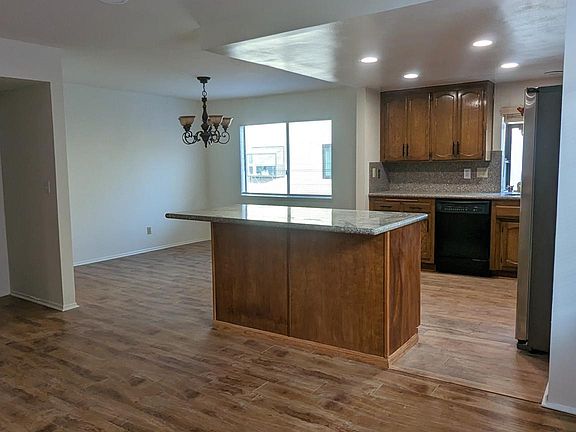 4th image of 26384 W Plata Ln