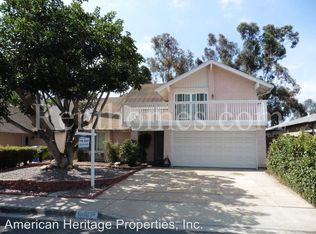 10167 Zapata Ave, San Diego, CA 92126
