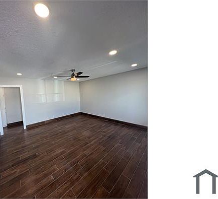 2nd image of 947 N Wilmington Blvd #7