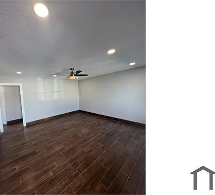 947 N Wilmington Blvd #7 — Photo 2