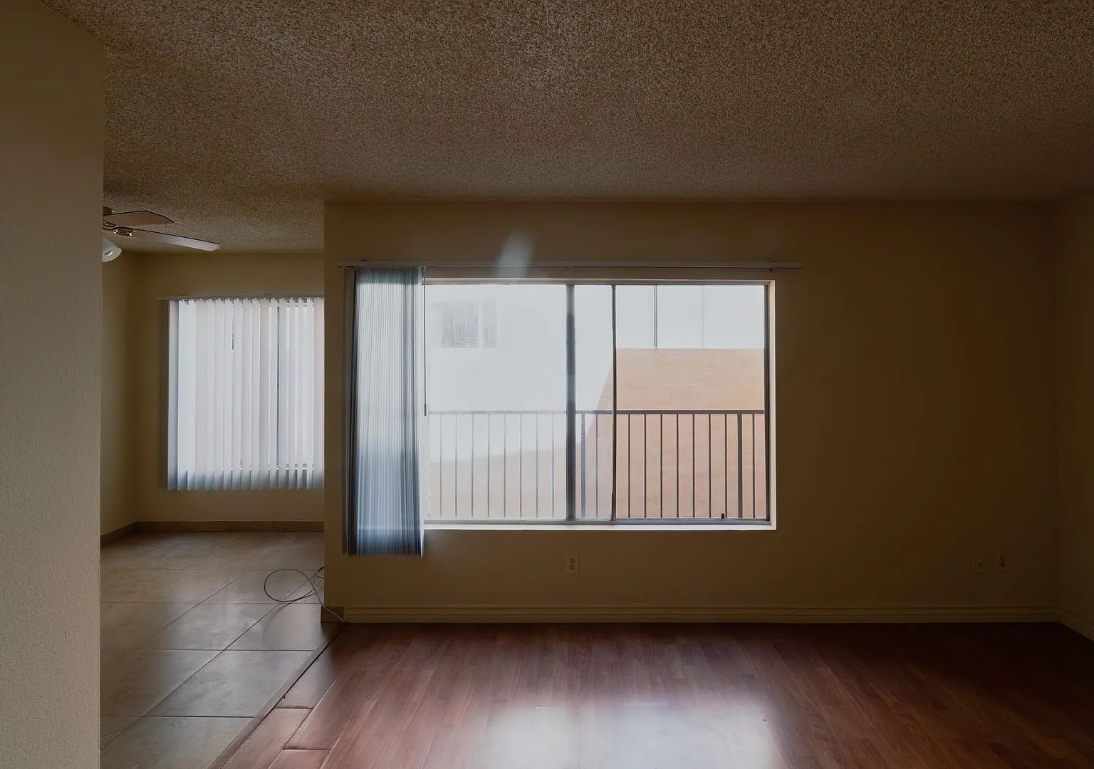 433Jack — Photo 1