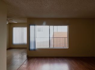 433 N Jackson St APT 104, Glendale, CA 91206