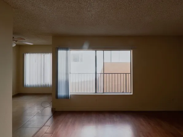 433Jack, 433 N Jackson St APT 104, Glendale, CA 91206