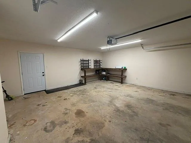 2932 Lloyds Ln — Photo 28