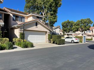 13520 Jadestone Way, San Diego, CA 92130