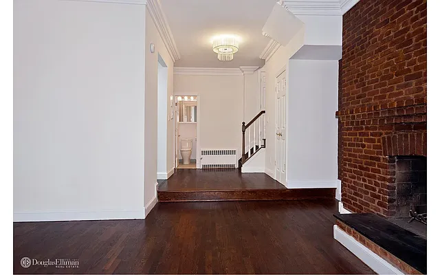 Rented by Douglas Elliman | media 50