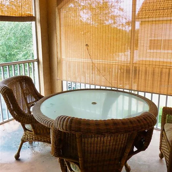 4134 Central Sarasota Pkwy #1722 — Photo 49